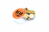 Maxi Gourmet Jelly Bean Pot
