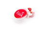 Maxi Gourmet Jelly Bean Pot