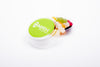 Maxi Gourmet Jelly Bean Pot