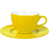 mayfair cup and saucer | Adband