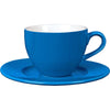 mayfair cup and saucer | Adband