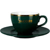 mayfair cup and saucer | Adband