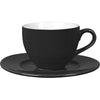 mayfair cup and saucer | Adband