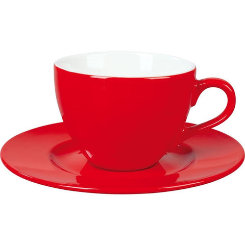 mayfair cup and saucer | Adband