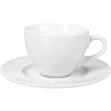 mayfair cup and saucer | Adband