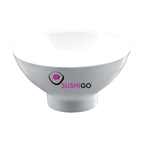 medium bowl | Adband