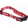 medium dog collars | Adband