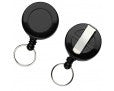 medium duty badge reels | Adband