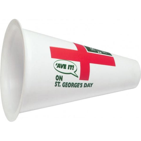 megaphone | Adband