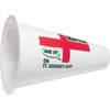 megaphone | Adband