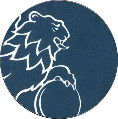 melamine coaster | Adband