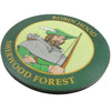 Melamine Coasters  - Image 2