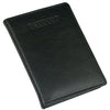 Melbourne Leather Passport Holder