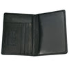 Melbourne Leather Passport Holder  - Image 2