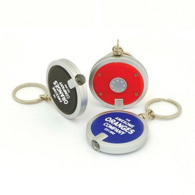 meme torch keyrings | Adband