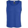 Mesh Training Bibs  - Image 2