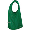 Mesh Training Bibs  - Image 3
