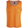 Mesh Training Bibs  - Image 4
