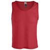 Mesh Training Bibs  - Image 5