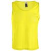 Mesh Training Bibs  - Image 6
