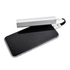 2200mAh Premium Metal Edge Power Banks  - Image 3