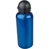 metal drinking bottle | Adband