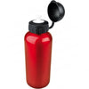 metal drinking bottle | Adband