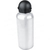 metal drinking bottle | Adband