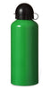 metal drinking bottle | Adband