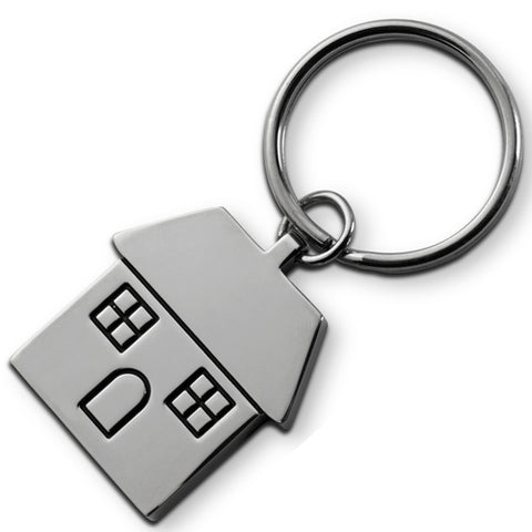 House Keyring
