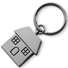 House Keyring