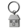 House Keyring  - Image 2
