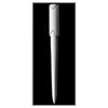 Metal Letter Opener  - Image 2