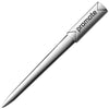 Metal Letter Opener