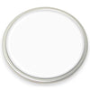 Metal Rim Domed Coaster  - Image 3