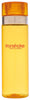 metallic ring sports bottle | Adband