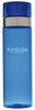 metallic ring sports bottle | Adband