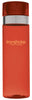 metallic ring sports bottle | Adband