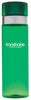 metallic ring sports bottle | Adband
