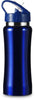 metallic sports bottle | Adband