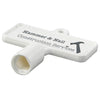 Meter Box Keys