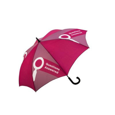 Metro Umbrellas