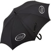 metro umbrellas | Adband