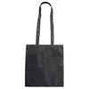 Metro Non Woven Bags  - Image 4