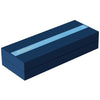 Waterman Graduate Fountain Pen  - Image 2