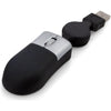 micro wheel optical mouse | Adband