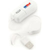 micro wheel optical mouse | Adband