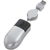 micro wheel optical mouse | Adband