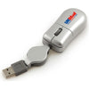 micro wheel optical mouse | Adband