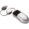 micro wheel optical mouse | Adband